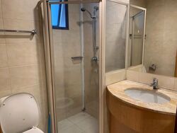 Blue Horizon (D5), Condominium #488814391